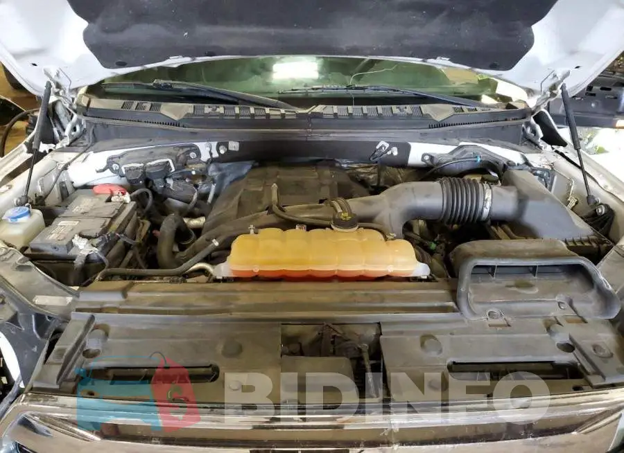 1FTEW1EP3GKE27333 Photo# 11