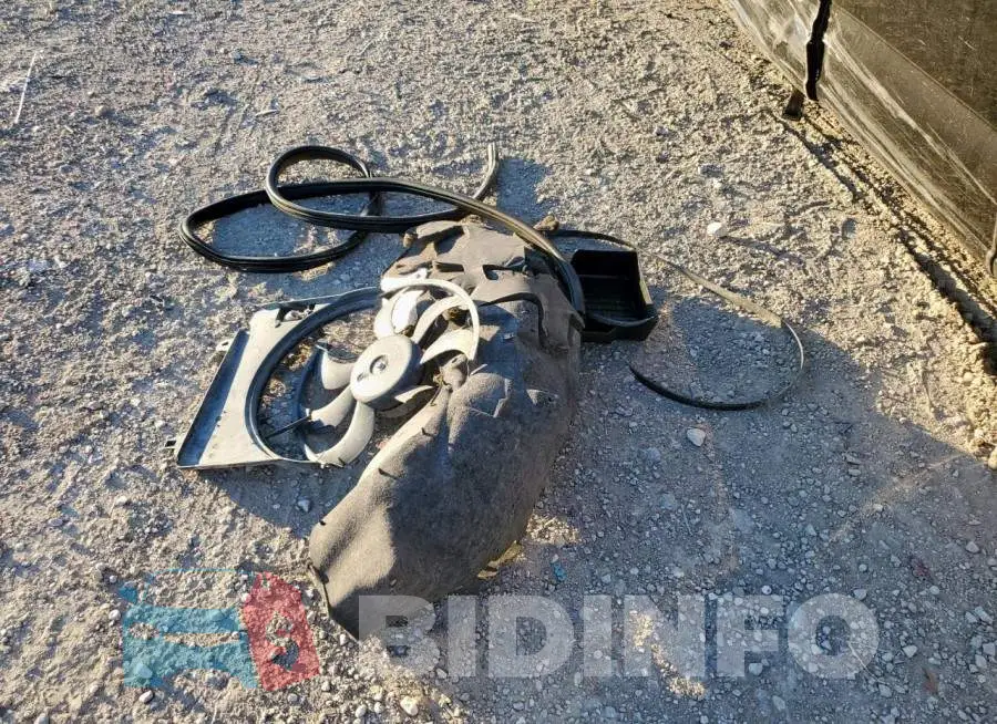 1FTFW1C85NFB41635 Photo# 12