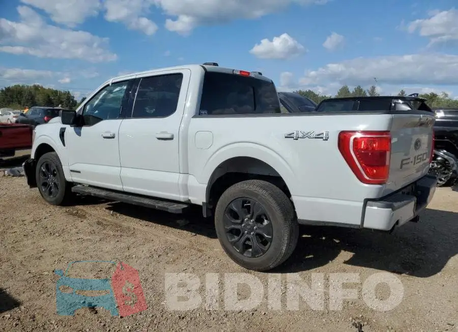 1FTFW1ED9PFC62519 Photo# 2