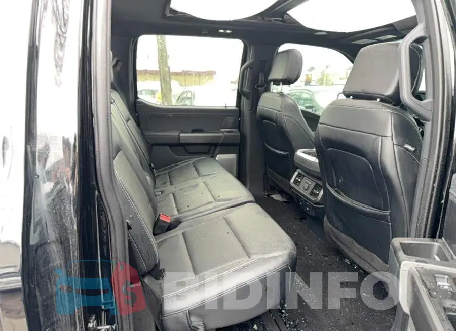 1FTFW5LD5RFA16547 Photo# 6