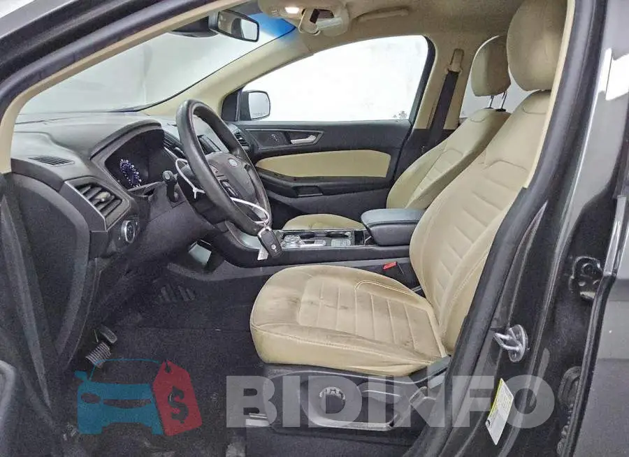 2FMPK3G99KBC27991 Photo# 7