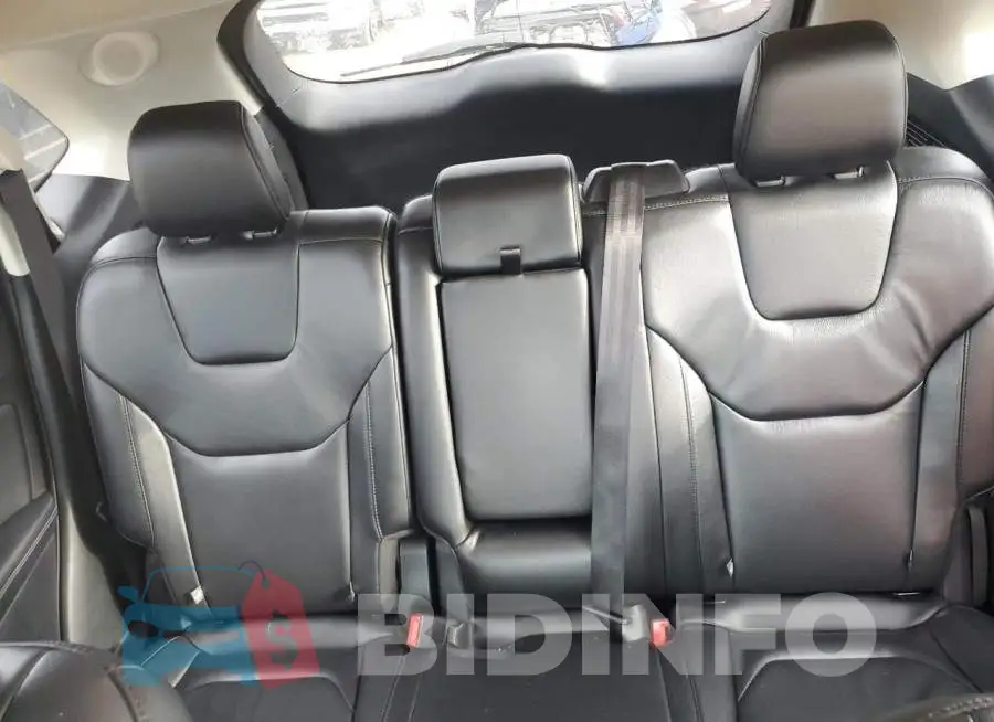 2FMPK4K90LBA30691 Photo# 10