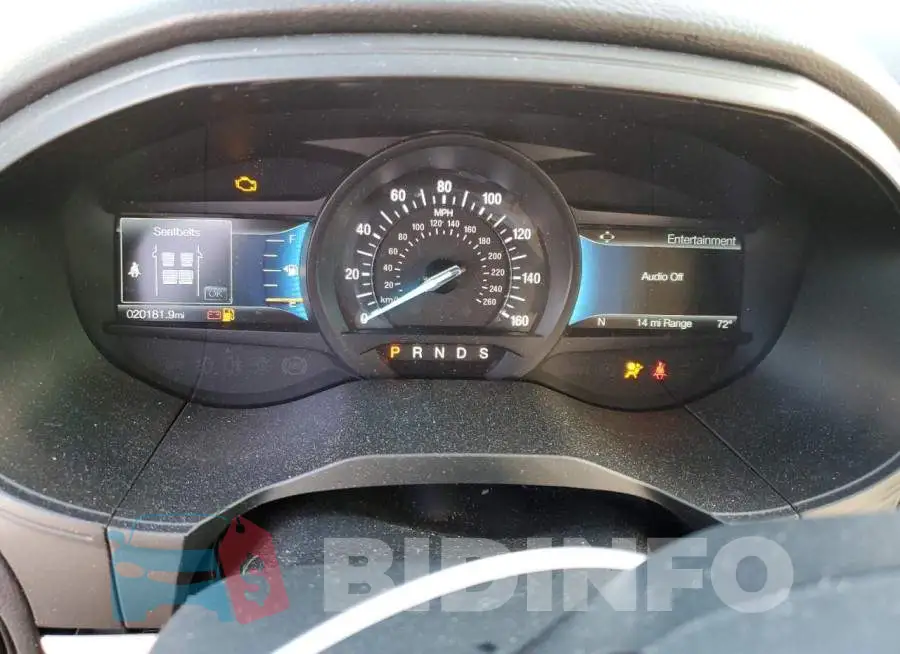 2FMPK4K99RBA60040 Photo# 9
