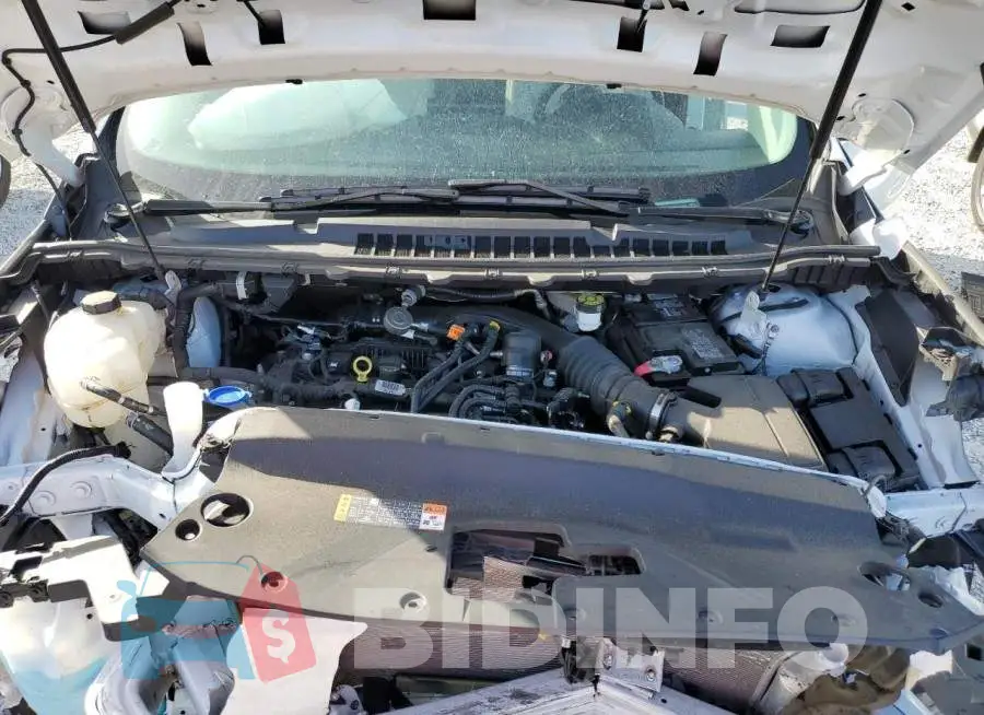 2FMPK4K99RBA60040 Photo# 12