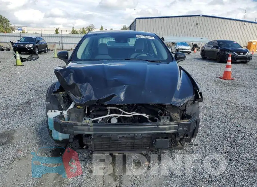 3FA6P0HD1LR183982 Photo# 5