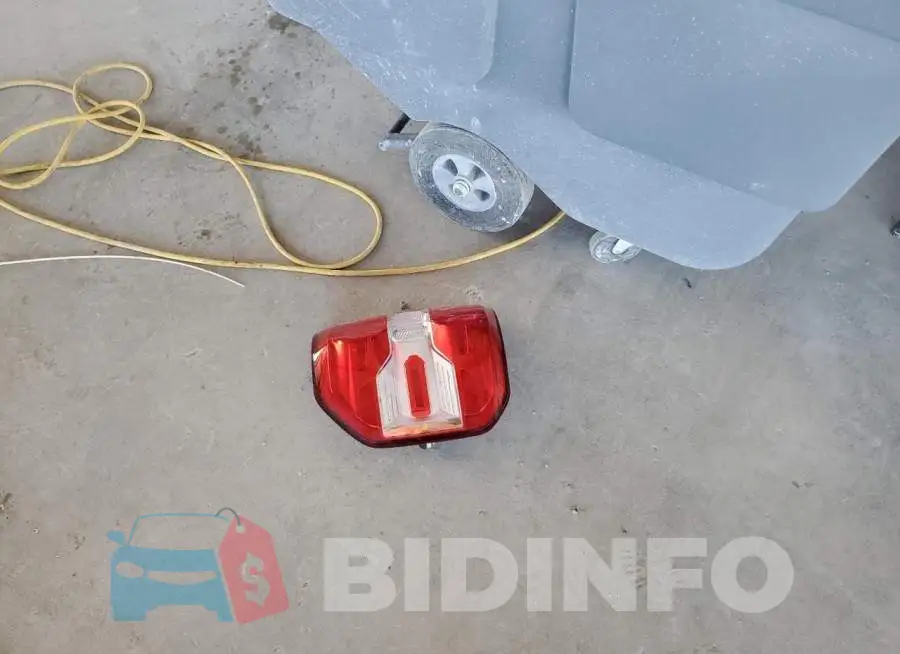 3FTTW8M36RRB59889 Photo# 12