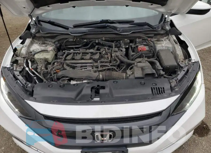 19XFC1F34LE201856 Photo# 11