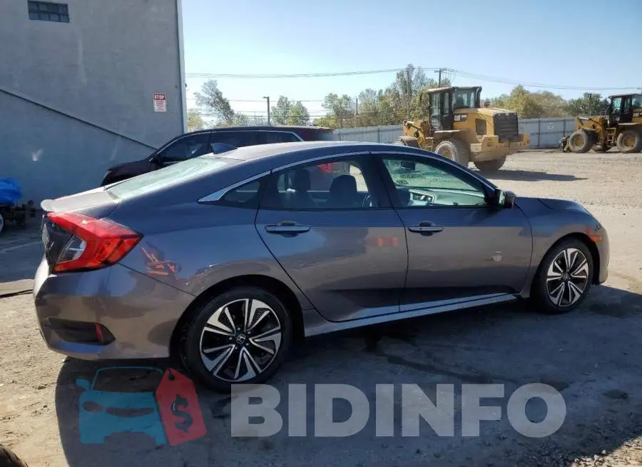 19XFC1F78HE206603 Photo# 3