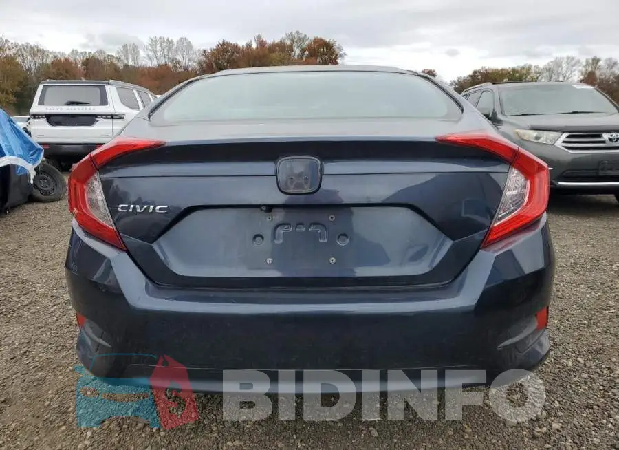 19XFC2F56HE206071 Photo# 6