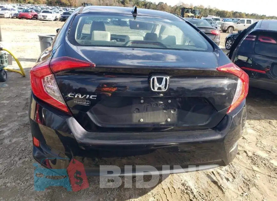 19XFC2F70HE216371 Photo# 6