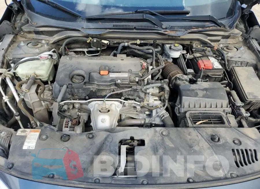 19XFC2F79HE082508 Photo# 11
