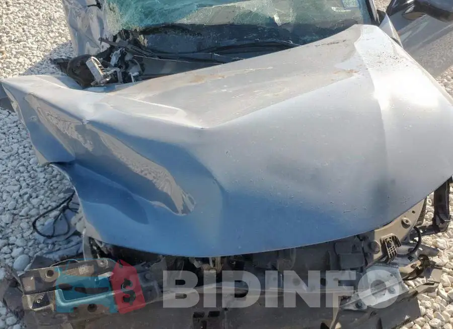 2HGFE1F95RH308427 Photo# 11