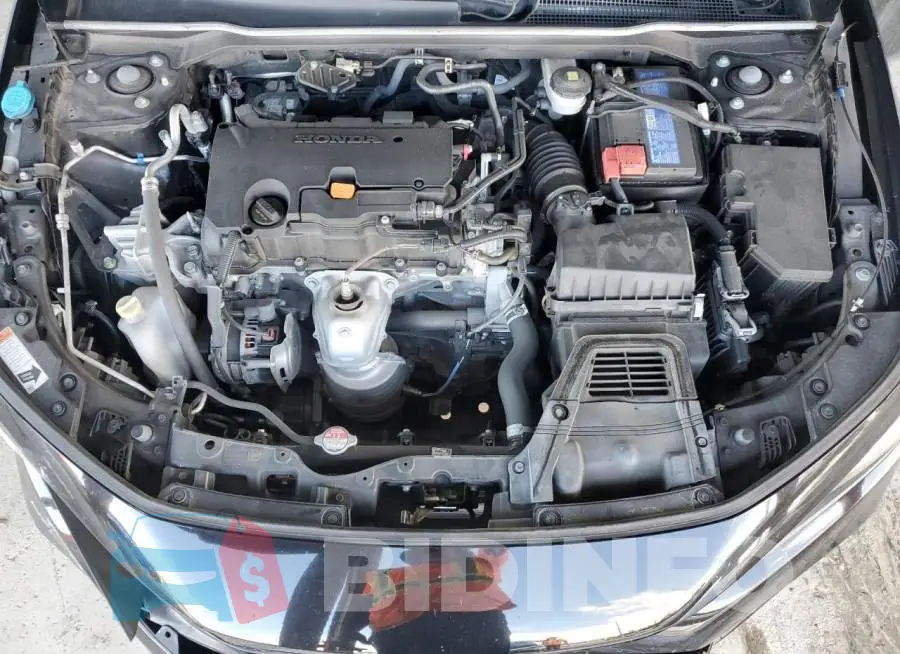 2HGFE2F53NH504590 Photo# 12