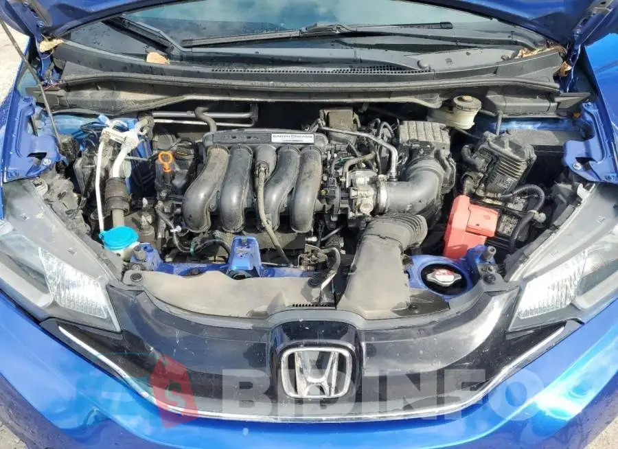 3HGGK5G77HM705719 Photo# 11