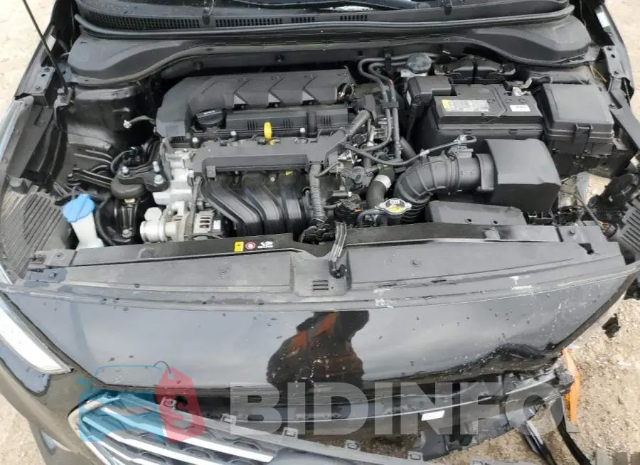 3KPC24A60LE120295 Photo# 11