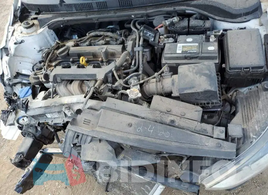 3KPC24A66LE099551 Photo# 11
