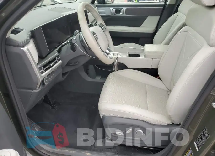 5NMP24GL6SH086322 Photo# 7