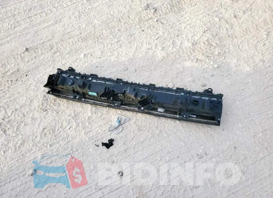 5NMP4DGL8RH021928 Photo# 13