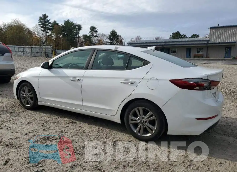5NPD84LF6HH050143 Photo# 2