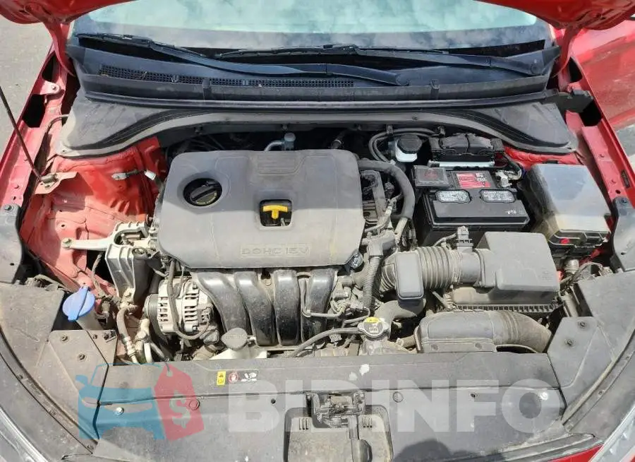 5NPD84LF6LH521247 Photo# 11