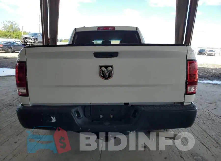 1C6RR6FG4MS521230 Photo# 6