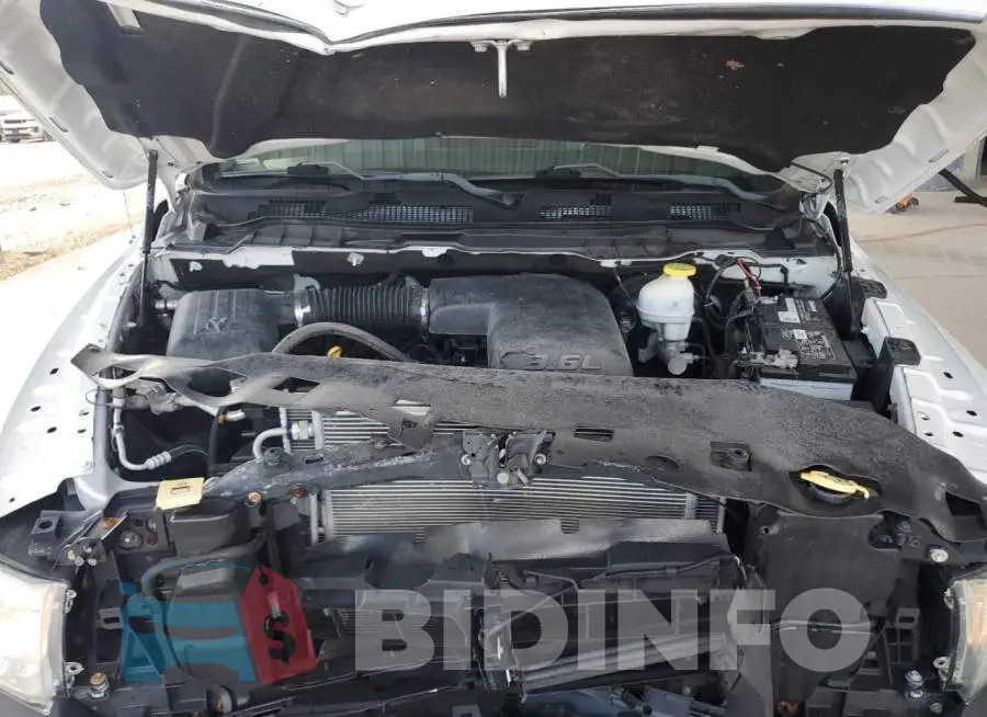 1C6RR6FG4MS521230 Photo# 11