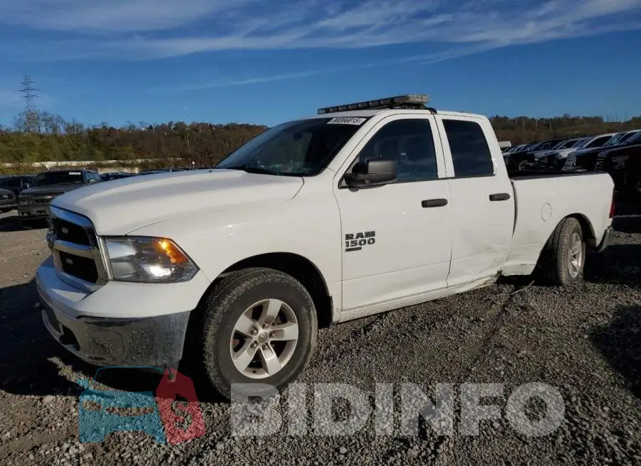 1C6RR7FG3MS524190 Photo# 1