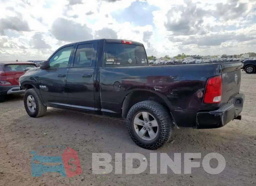 1C6RR7FG9GS410036 Photo# 2