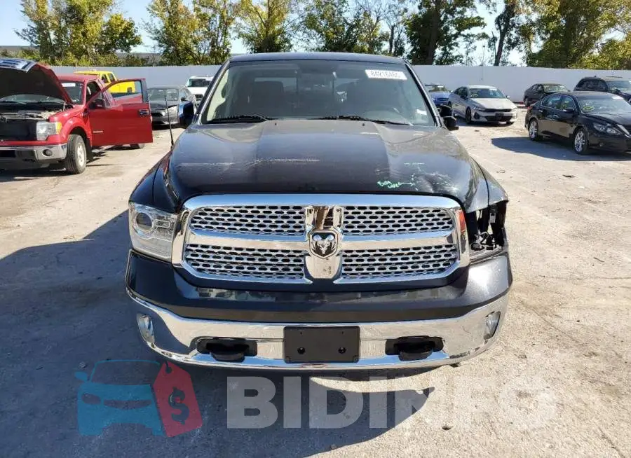 1C6RR7NT2GS217418 Photo# 5