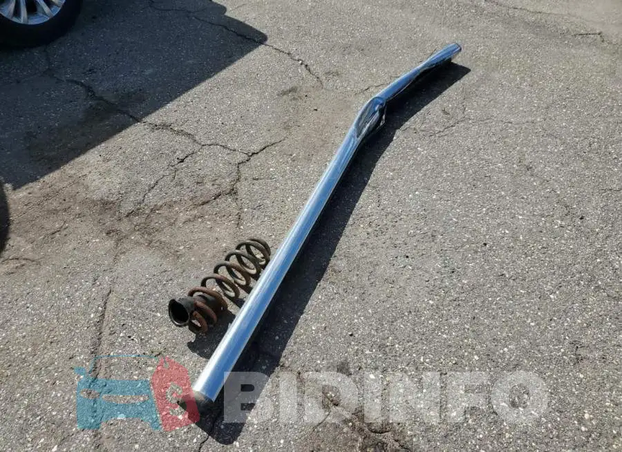 1C6RR7PMXGS218175 Photo# 12