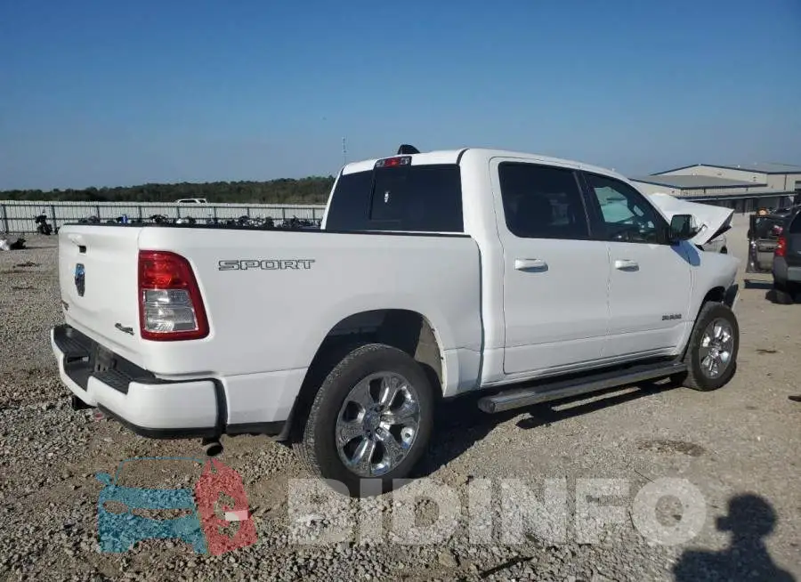 1C6RRFFG7PN643728 Photo# 3