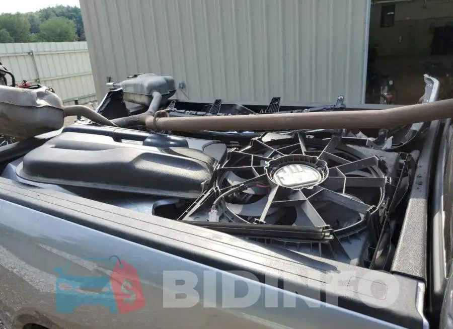 1C6SRFBT4NN410102 Photo# 12