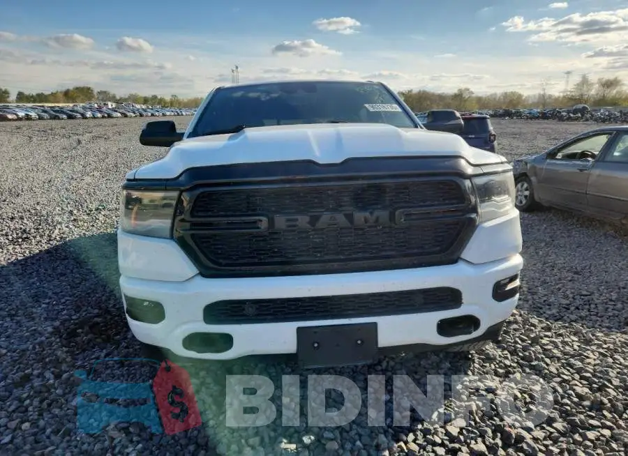 1C6SRFFM4NN168107 Photo# 5
