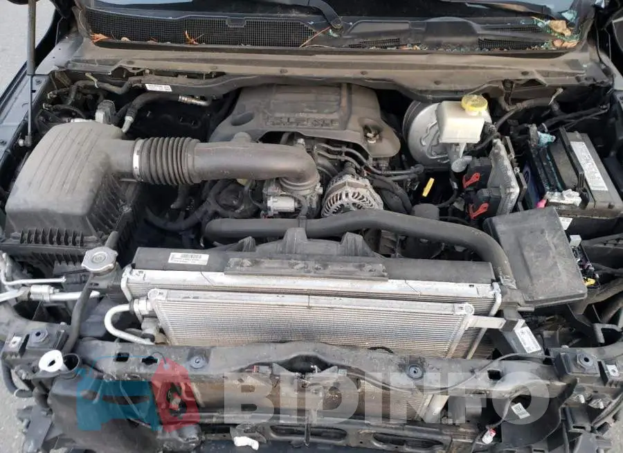 1C6SRFLT7KN850504 Photo# 11