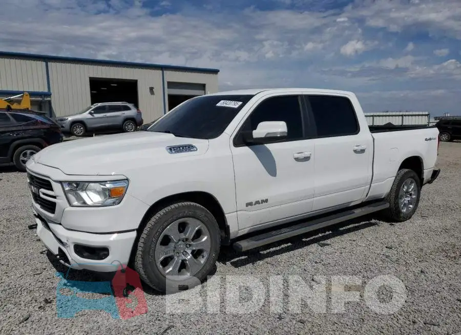 1C6SRFMT9LN225215 Photo# 1