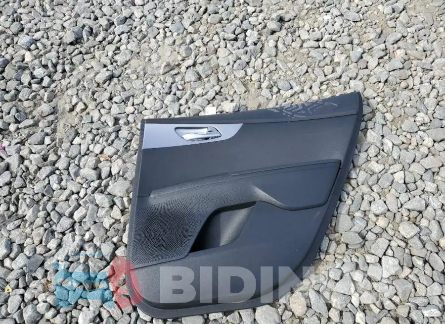 3KPF24AD0RE794242 Photo# 12