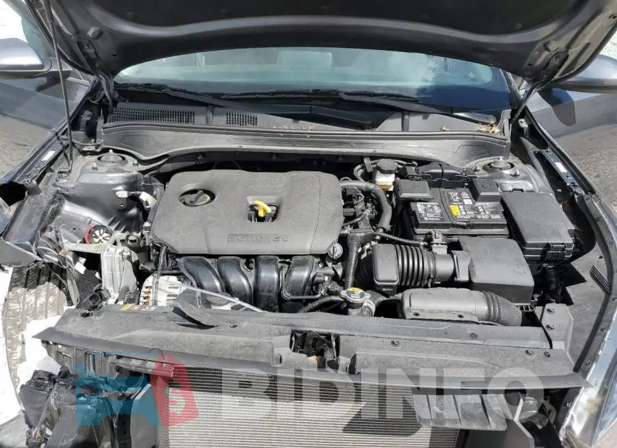3KPF24AD3RE720958 Photo# 11