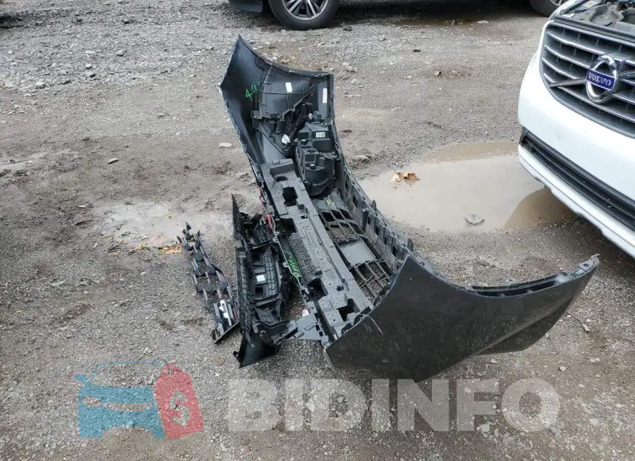 3KPF44AC8RE707575 Photo# 12