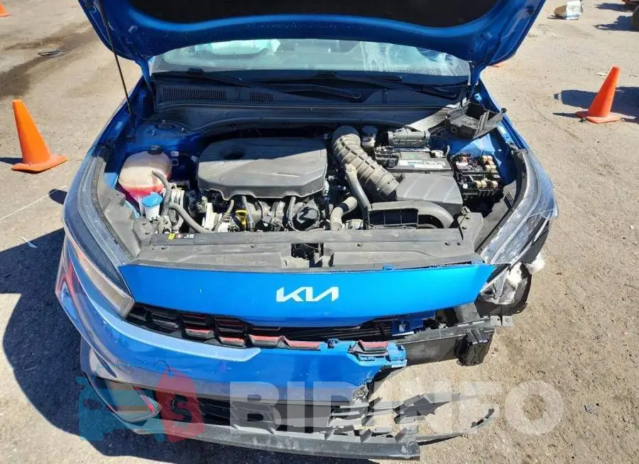 3KPF44AC8RE737921 Photo# 11