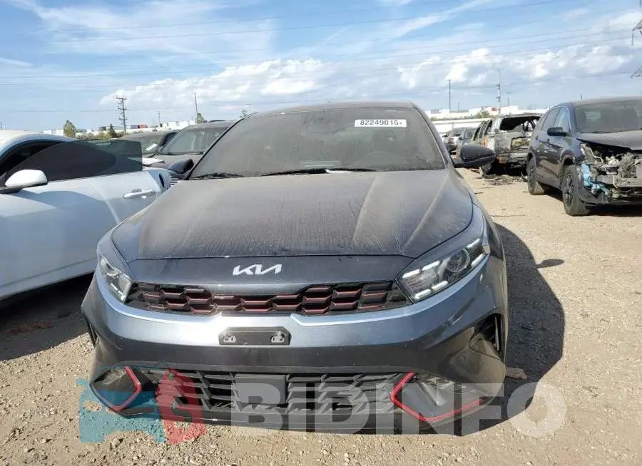 3KPF54AD2RE753683 Photo# 5