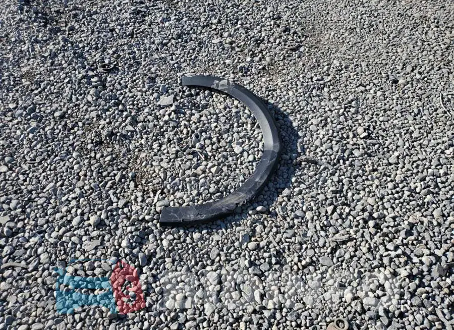 3KPFT4DE6SE138733 Photo# 12
