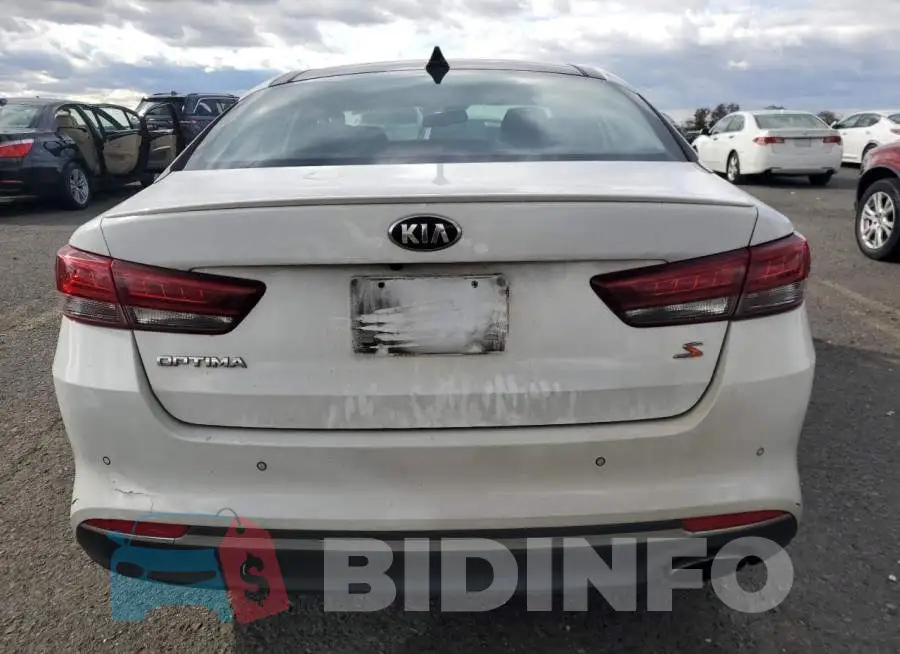 5XXGT4L35JG244939 Photo# 6