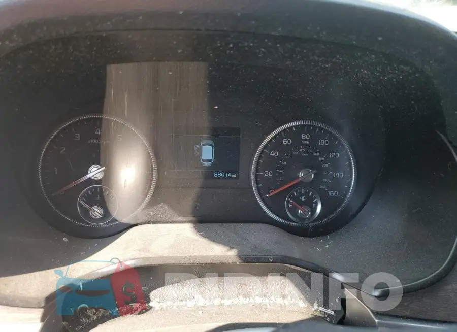 5XYP3DHC8MG169985 Photo# 9