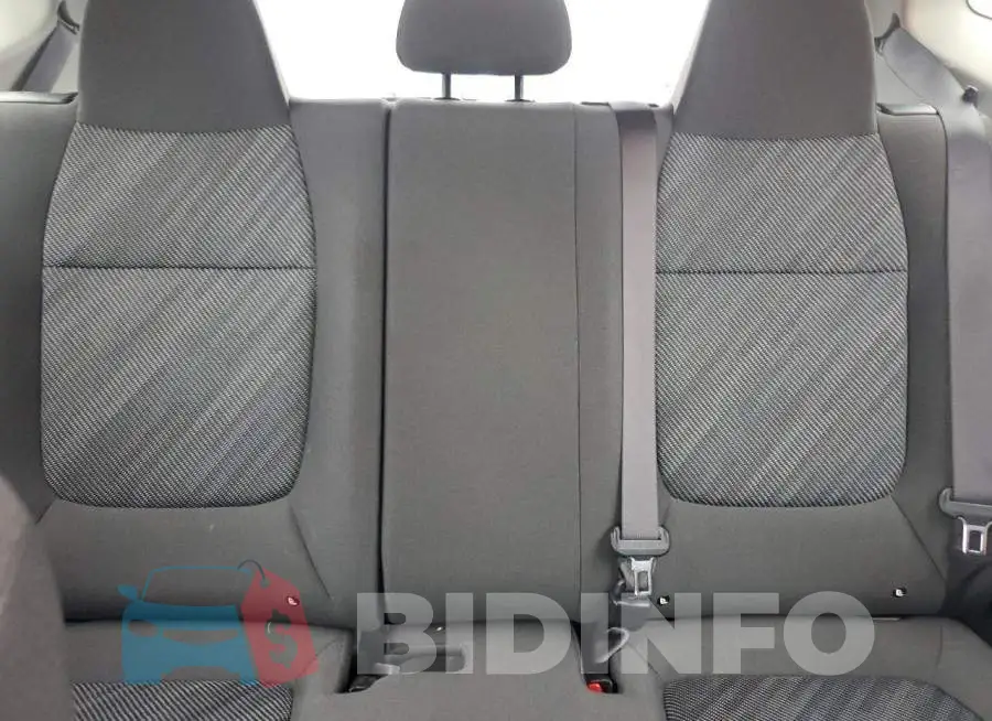 KNDEPCAA7M7124127 Photo# 10