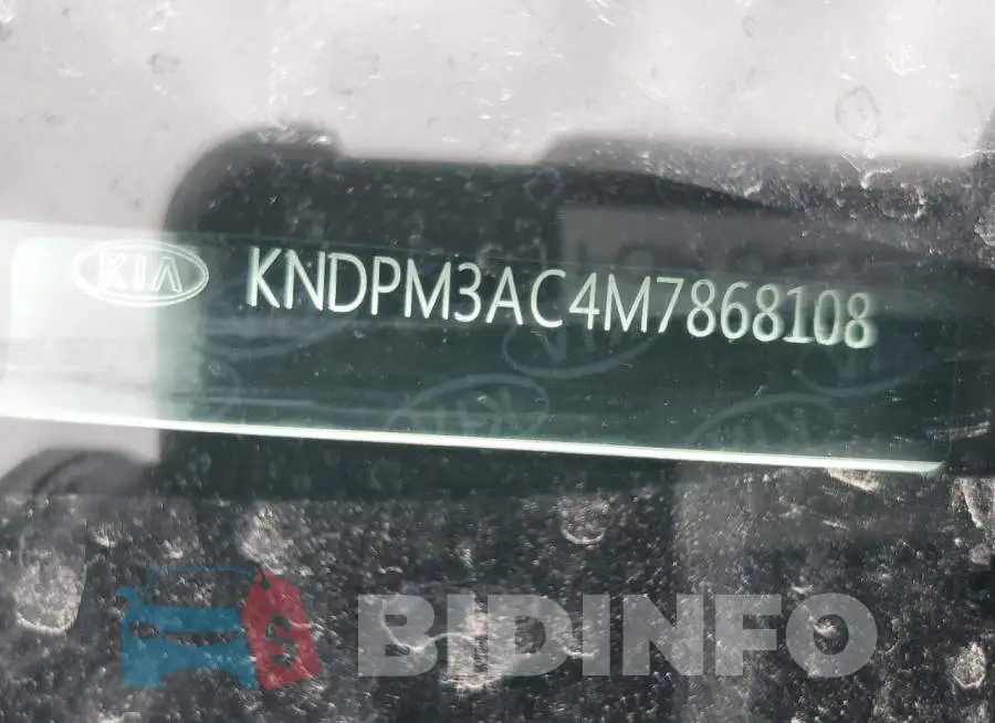 KNDPM3AC4M7868108 Photo# 12