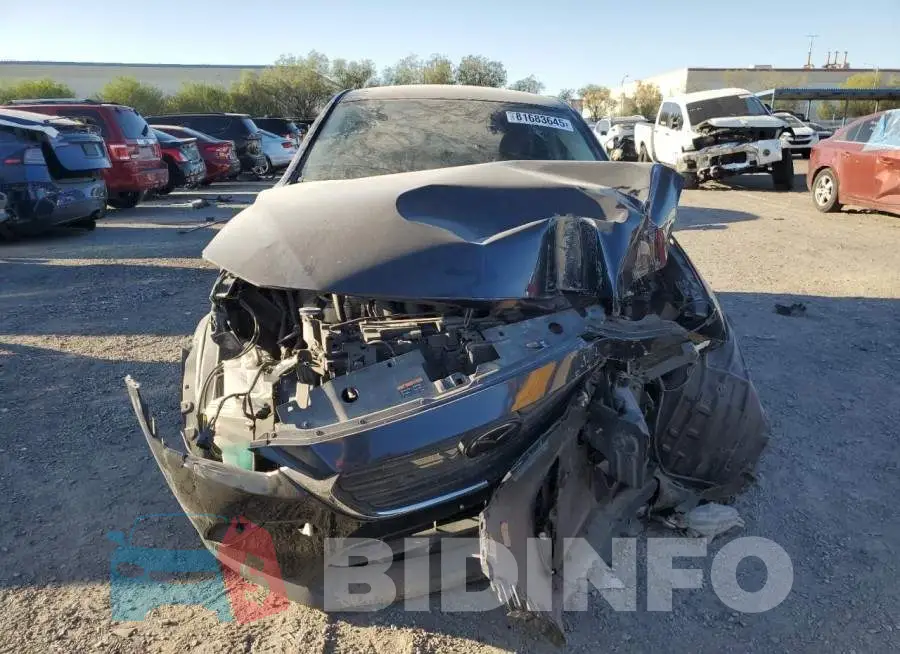 JM1DKDB7XL1469947 Photo# 5