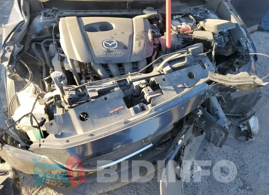 JM1DKDB7XL1469947 Photo# 11