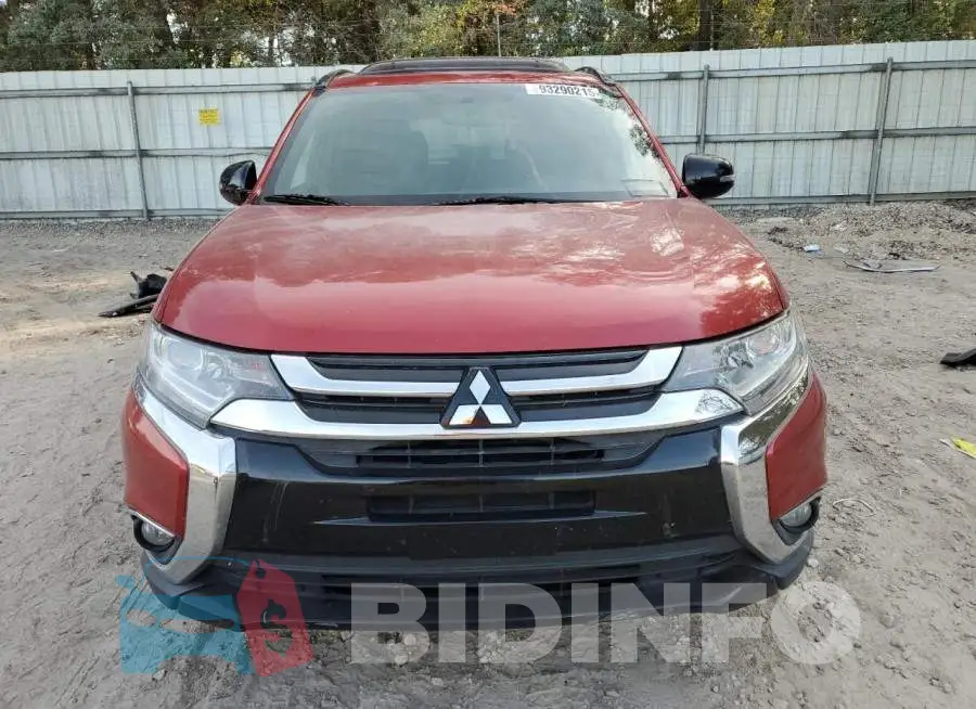 JA4AD3A32JZ059707 Photo# 5