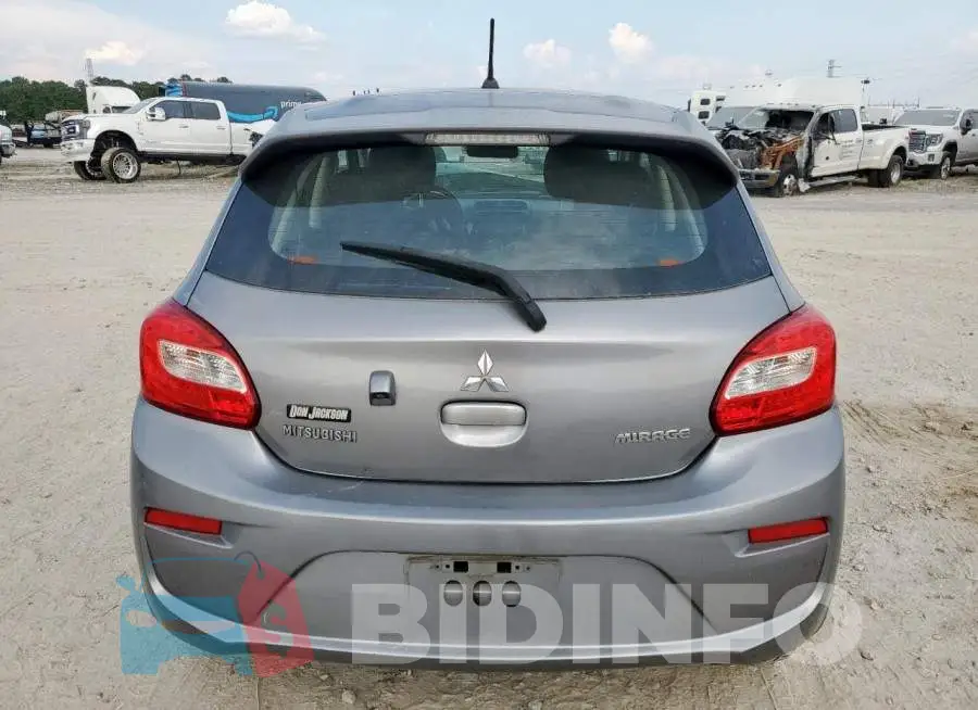 ML32A3HJ1KH003212 Photo# 6