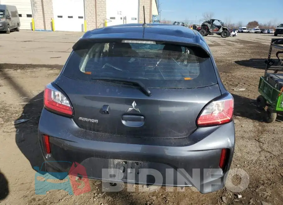 ML32AUHJ3RH022196 Photo# 6